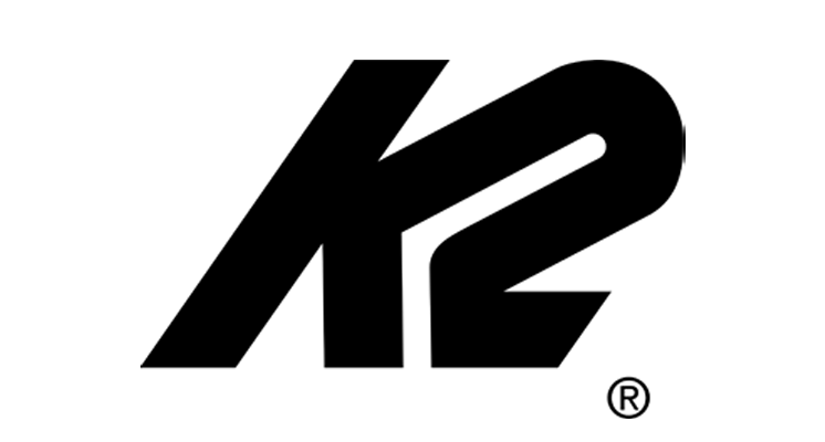 k2-logo-