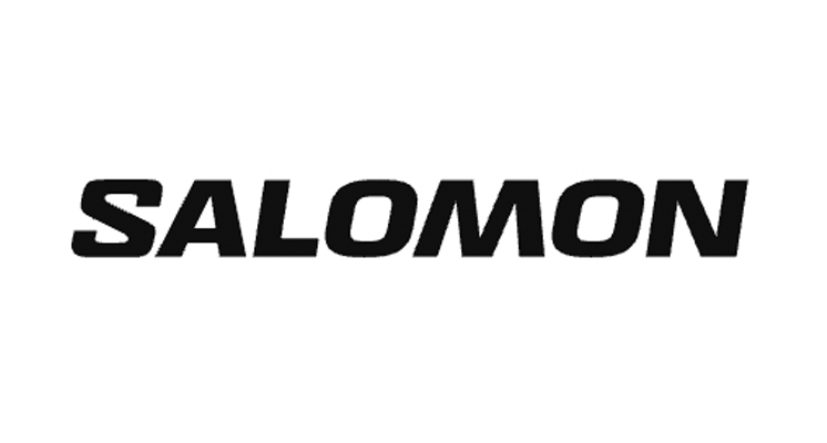 salomon-logo