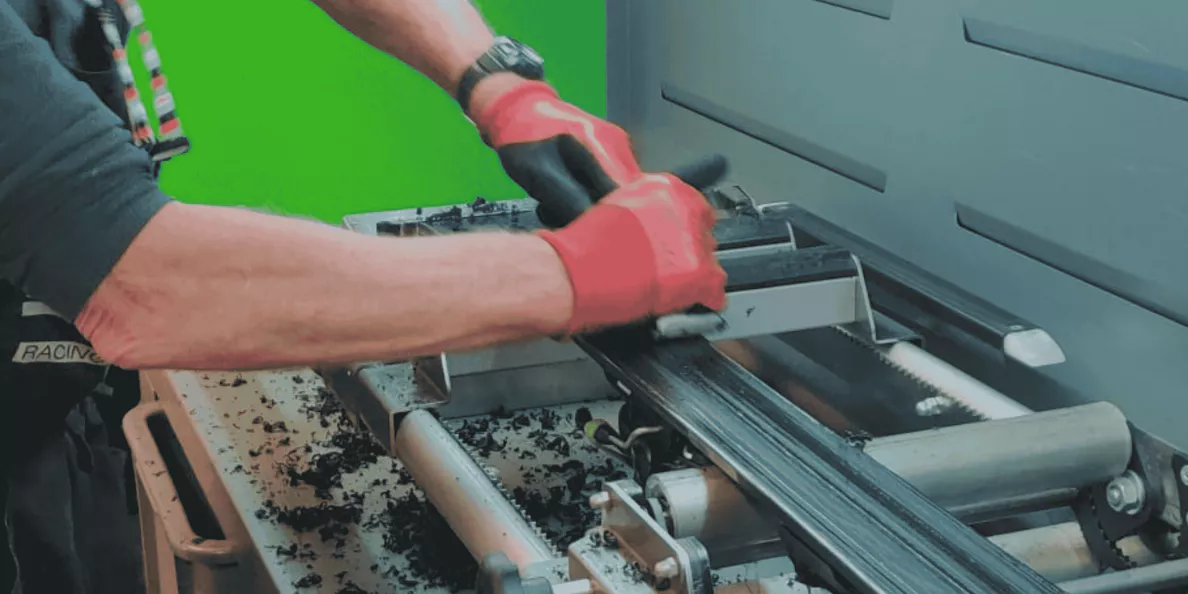 Verleng de levensduur van je ski’s of snowboard