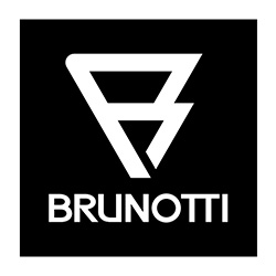 Brunotti